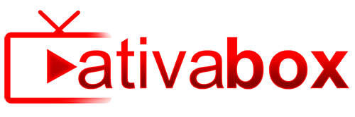 AtivaBox