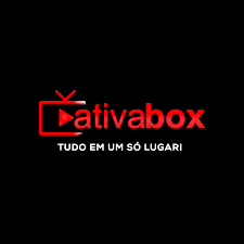 Ativabox