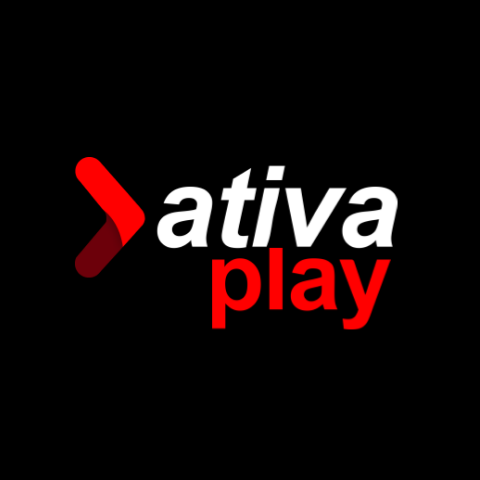Ativa Play