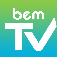 BEM TV