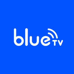 BlueTV