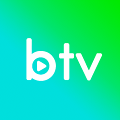 BTV