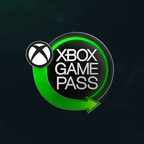 Game pass