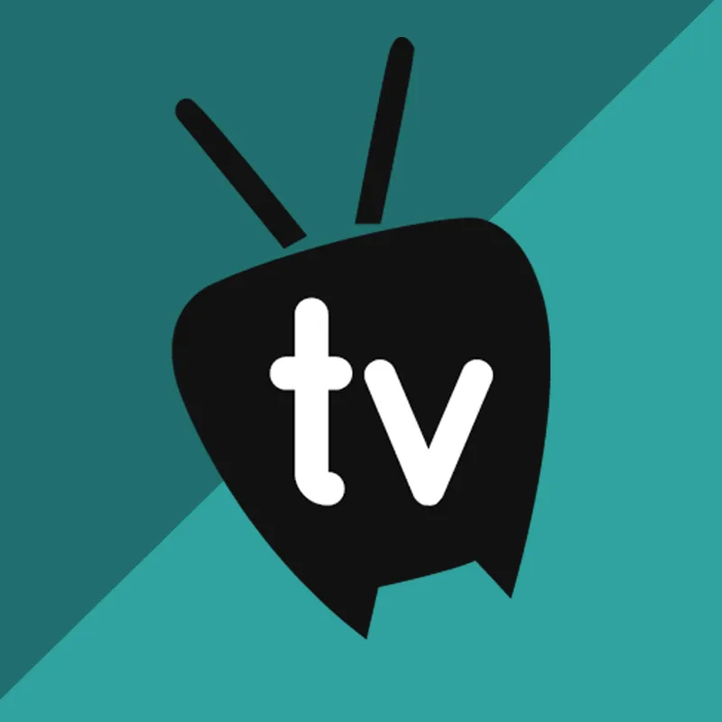 HIGHTV 