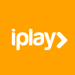 Iplay
