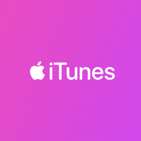 itunes