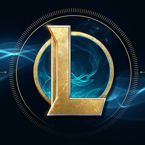 League of Legends