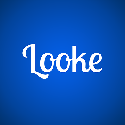 Looke
