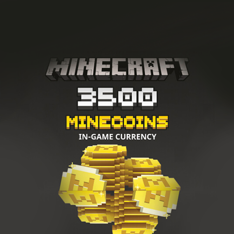 Minecraft One Vanilla
