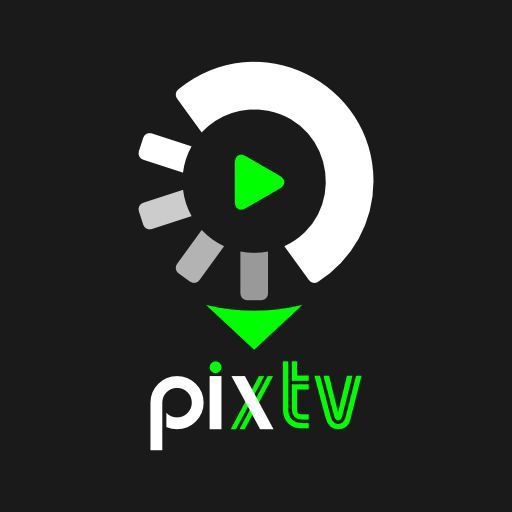 PIX TV