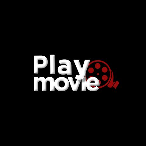 Play Movies