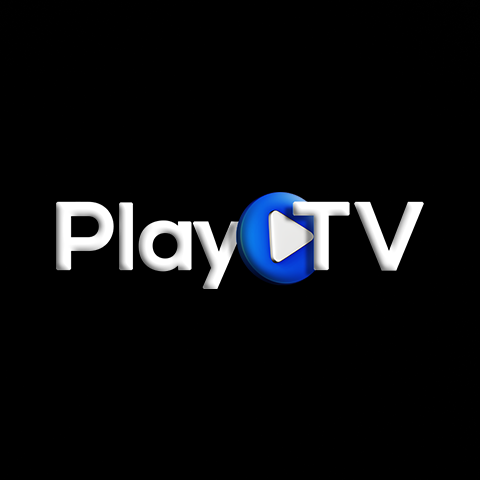 Play TV