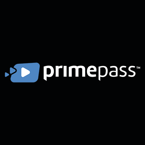 Primepass