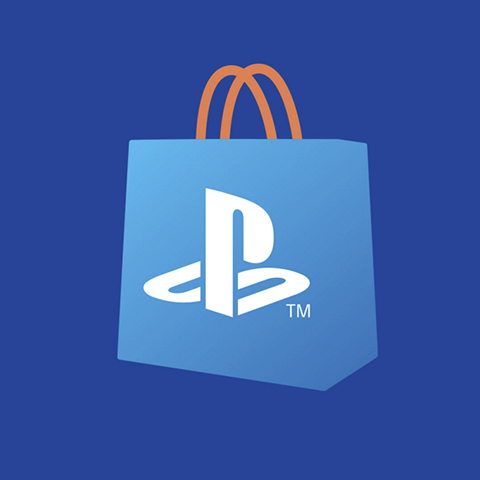 Psn