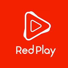 RED PLAY