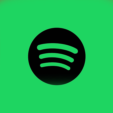 Spotify