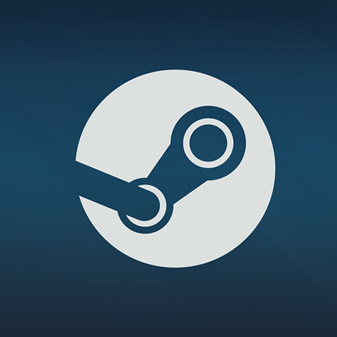 Steam