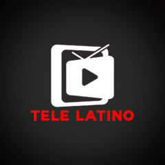 TELE LATINO