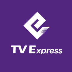 TVExpress