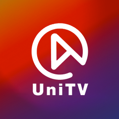 UNI TV