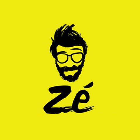 Zé Delivery