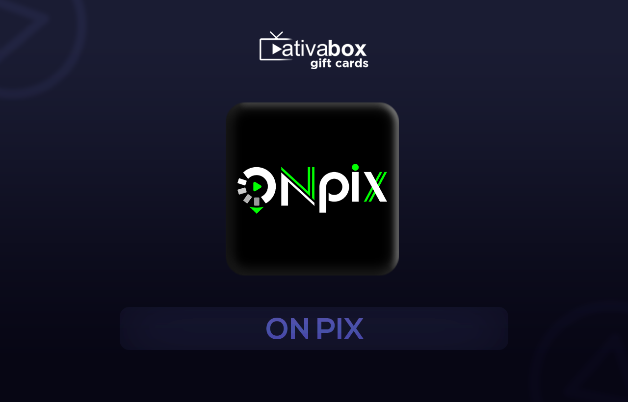 Imagem representativa ONPIX